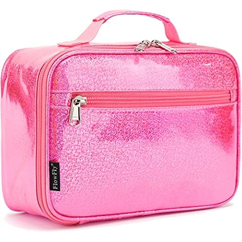 Lunch Box Coolers for Girls