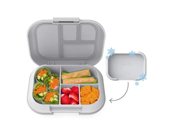 The 10 Best Lunch Box Coolers for Kids of 2024 (Reviews) - FindThisBest