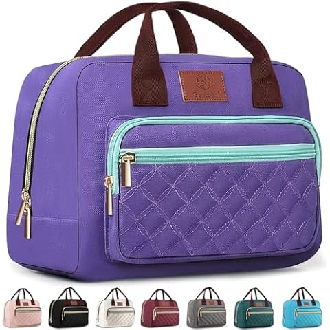 Lunch Box Coolers for Teens