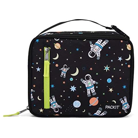 Lunch Box Coolers with Handle