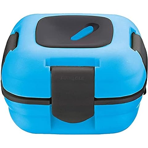 https://us.ftbpic.com/product-amz/lunch-box-pinnacle-insulated-leak-proof-lunch-box-for-adults/412ytFmWd-L._AC_SR480,480_.jpg