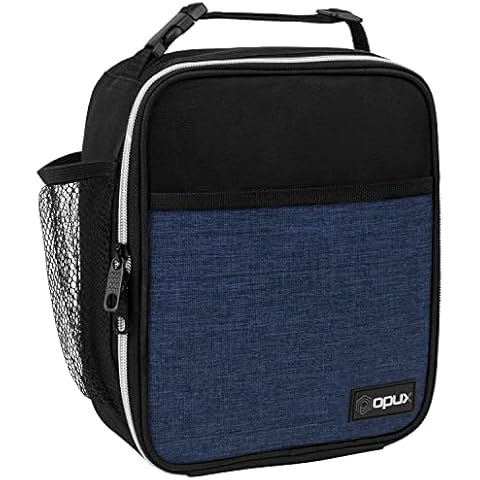 Lunch Boxes for Boys