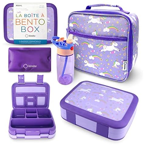 https://us.ftbpic.com/product-amz/lunch-boxes-for-girls/51V5GbqdMmL._AC_SR480,480_.jpg