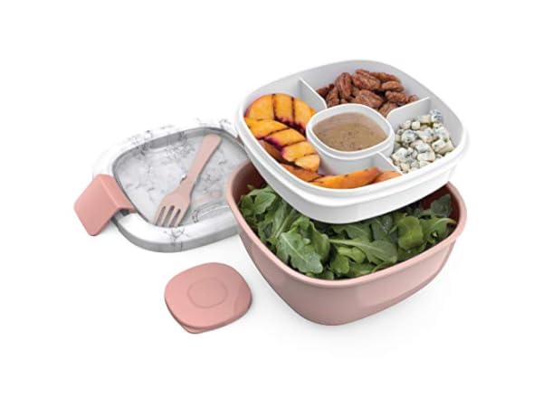 https://us.ftbpic.com/product-amz/lunch-boxes-for-salad/410qK3cH7XL.__CR0,0,600,450.jpg