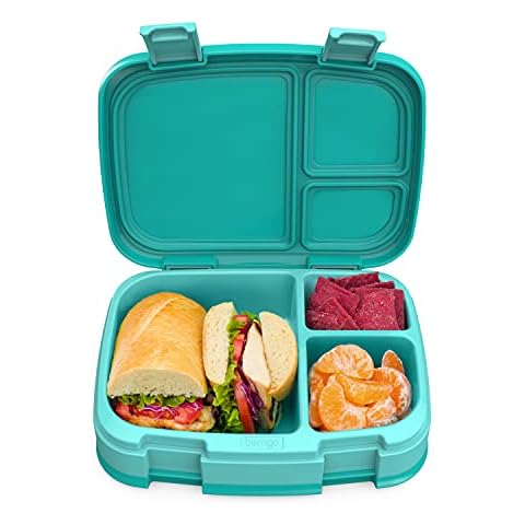 Lunch Boxes for Teens