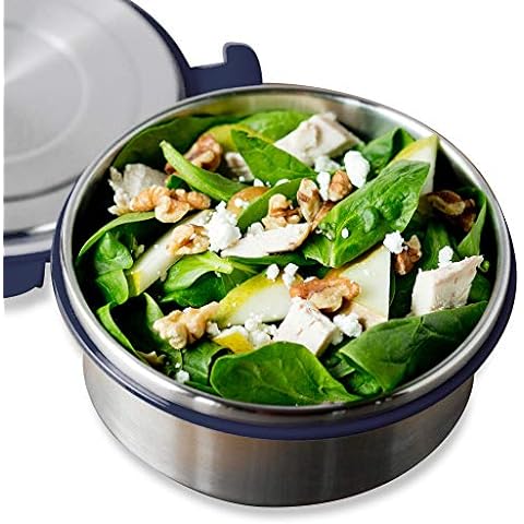 https://us.ftbpic.com/product-amz/lunchbots-stainless-steel-salad-bowl-with-click-on-lid-lunch/51YF9014SQL._AC_SR480,480_.jpg