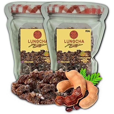 Lungcha thumbnail