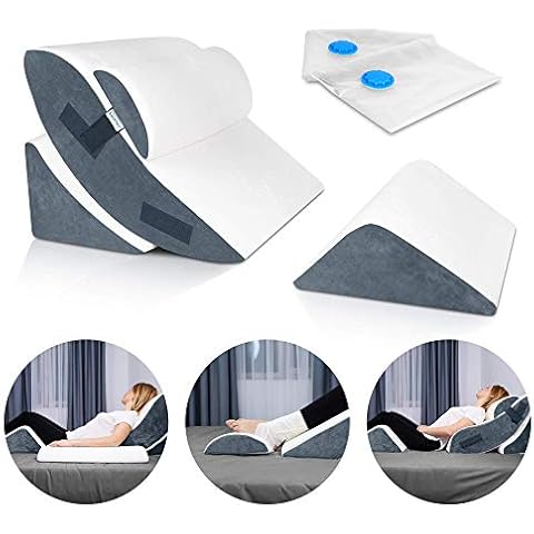 https://us.ftbpic.com/product-amz/lunix-lx5-4pcs-orthopedic-bed-wedge-pillow-set-post-surgery/41lW4RSVEcL._AC_SR480,480_.jpg