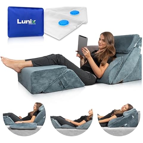 Lunix thumbnail
