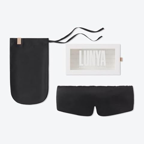 Lunya thumbnail