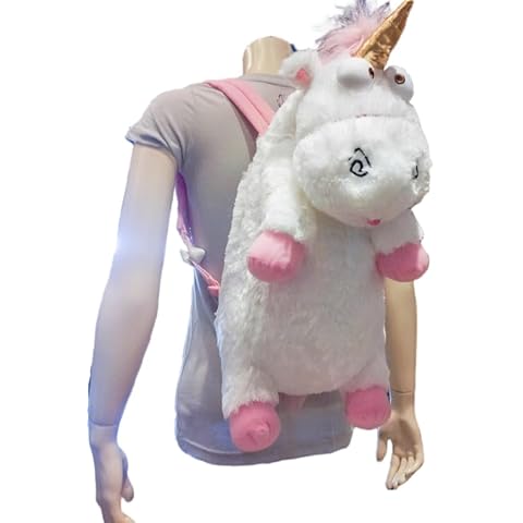 Luolee thumbnail