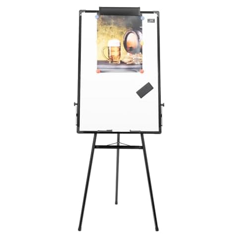 LUPENGSHOP thumbnail