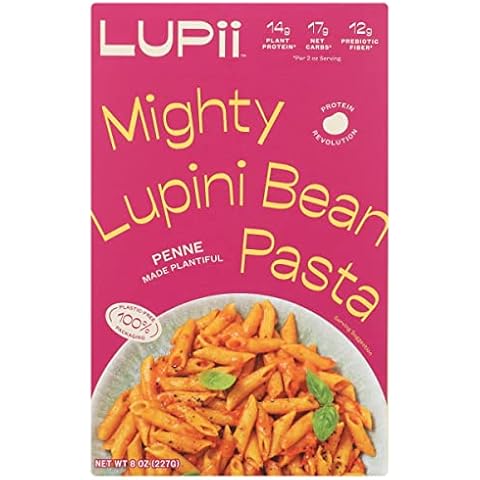 Lupii thumbnail