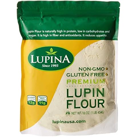 Lupina thumbnail