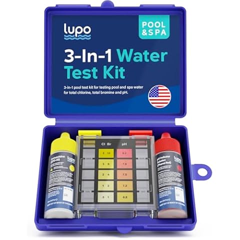 Lupo Global thumbnail