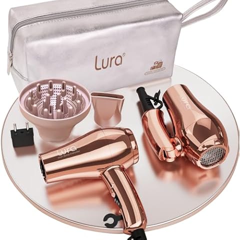 LURA thumbnail