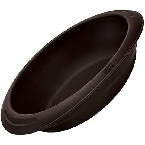 https://us.ftbpic.com/product-amz/lurch-germany-flexiform-oval-bread-pan-for-baking-all-kinds/31LVNfRtZ3L._AC_SR480,480_.jpg