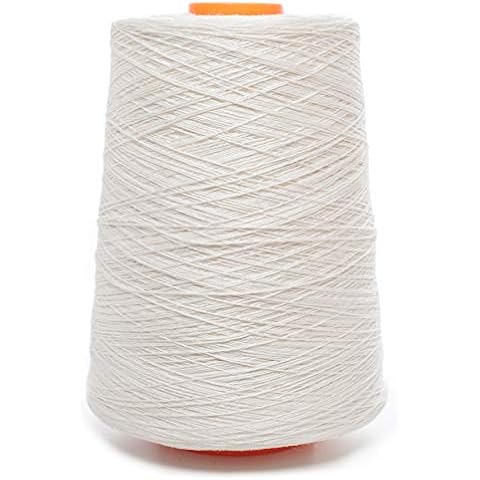 LUSIE'S LINEN thumbnail