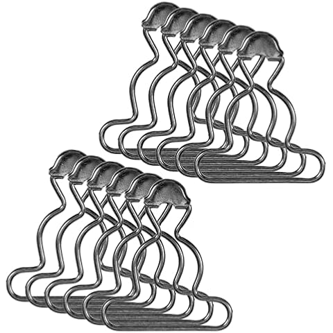 Lusofie feature image