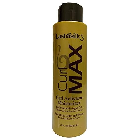 Lustrasilk thumbnail
