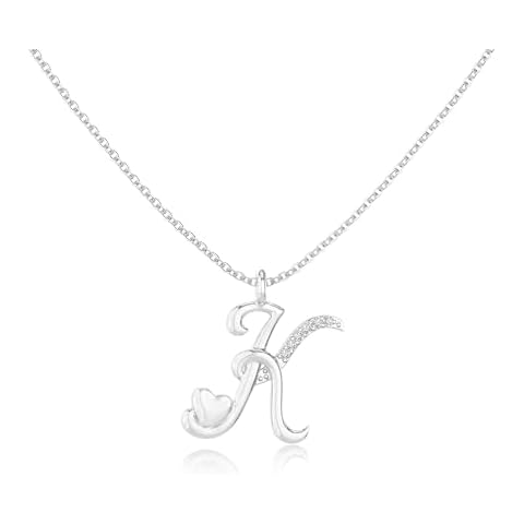 LUSTRE AND LIGHT thumbnail