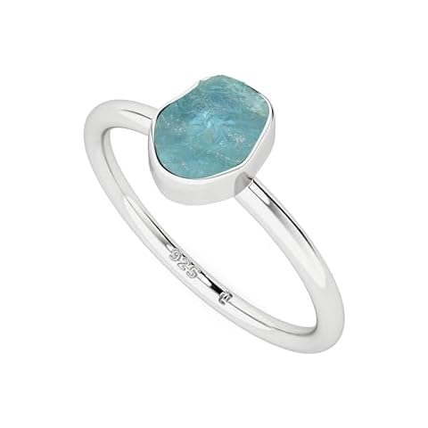 LUSTRE AND LIGHT thumbnail