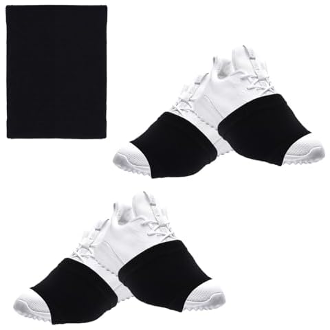 LUSTRIB feature image