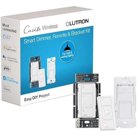 Lutron thumbnail