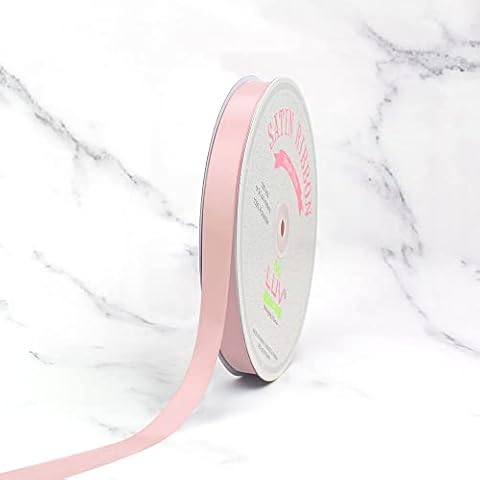 LUV RIBBONS thumbnail