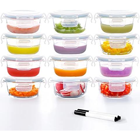 https://us.ftbpic.com/product-amz/luvan-7oz-glass-baby-food-containers-12-pack-baby-food/51U74+mp5xL._AC_SR480,480_.jpg