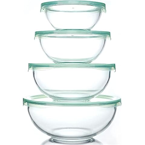https://us.ftbpic.com/product-amz/luvan-glass-mixing-bowl-with-airtight-lids-1qt-15qt-25qt/31eeYpb4vWL._AC_SR480,480_.jpg