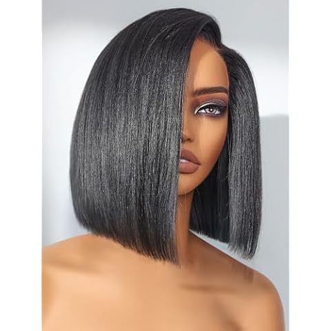 LUVME HAIR thumbnail