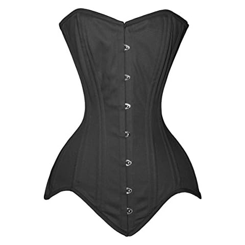 Luvsecretlingerie thumbnail