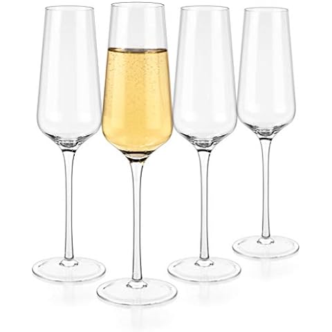 https://us.ftbpic.com/product-amz/luxbe-champagne-crystal-flutes-glasses-set-of-4-modern-elegant/41vzXvbNAJL._AC_SR480,480_.jpg