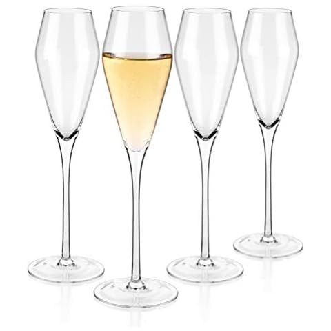 https://us.ftbpic.com/product-amz/luxbe-champagne-crystal-glasses-set-of-4-tulip-shape-modern/41XeWrJvtVL._AC_SR480,480_.jpg