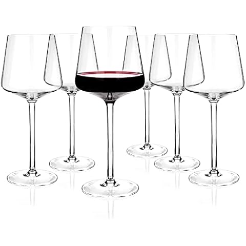 https://us.ftbpic.com/product-amz/luxbe-crystal-wine-glasses-set-6-red-white-wine-large/41eP3pehuML._AC_SR480,480_.jpg