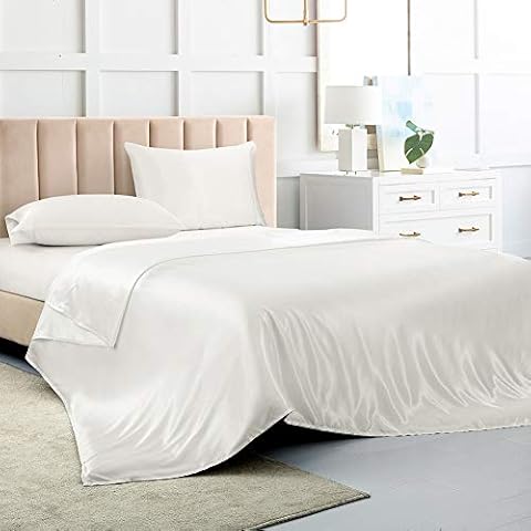 Luxbedding thumbnail