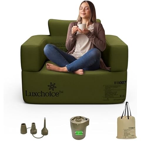 Luxchoice thumbnail