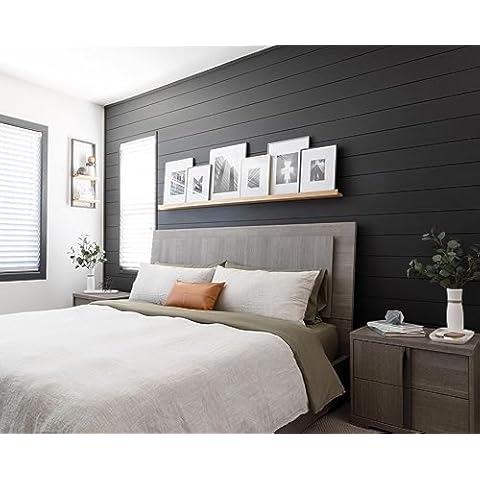 Luxdecor thumbnail