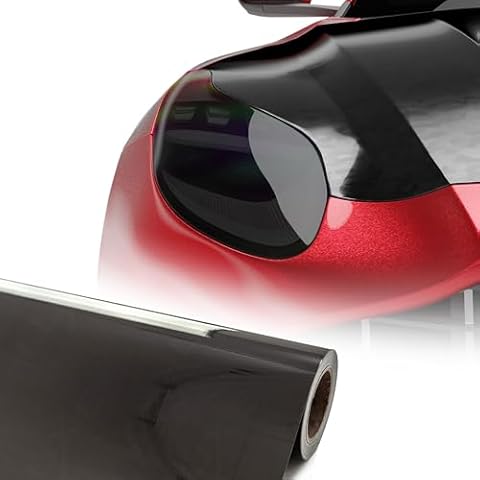 Luxe Auto Concepts thumbnail