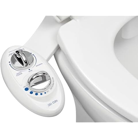 LUXE Bidet thumbnail