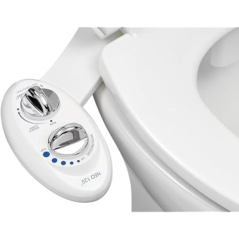 LUXE Bidet thumbnail