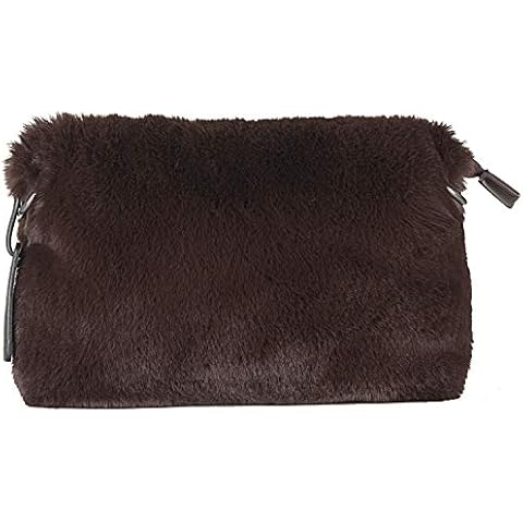 Luxe L 100% Faux Fur feature image