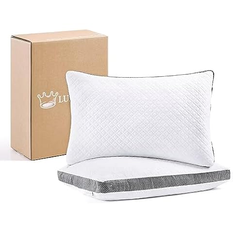 Luxe Linen thumbnail