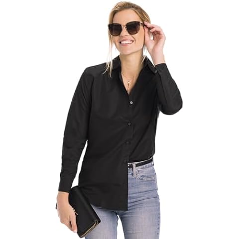 Luxe Microfiber thumbnail