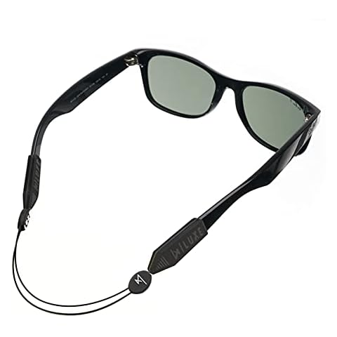 VITENZI Glasses Leashes Eyeglasses String Holder - Sunglasses