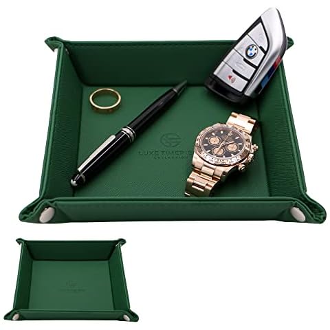 Luxe Timepiece Collection thumbnail