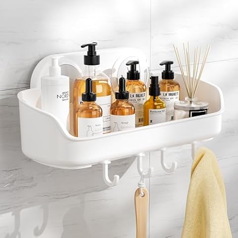 https://us.ftbpic.com/product-amz/luxear-shower-caddy-suction-cup-no-drilling-removable-bathroom-shower/414SGdbDZ2L._AC_SR480,480_.jpg