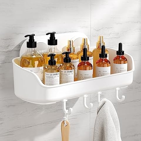 https://us.ftbpic.com/product-amz/luxear-shower-caddy-suction-cup-no-drilling-removable-bathroom-shower/51y+omIxINL._AC_SR480,480_.jpg
