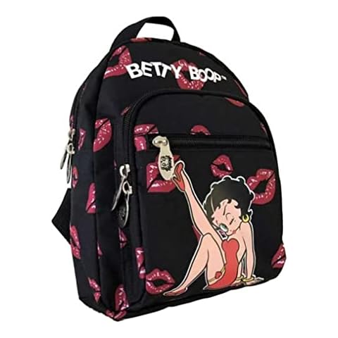 LuxeBag thumbnail